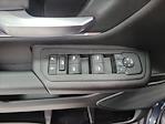 New 2025 Ram 1500 Lone Star Crew Cab 4WD Pickup for sale #DR25261 - photo 28