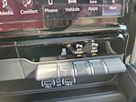 New 2025 Ram 1500 Lone Star Crew Cab 4WD Pickup for sale #DR25263 - photo 12