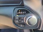 New 2025 Ram 1500 Lone Star Crew Cab 4WD Pickup for sale #DR25263 - photo 13