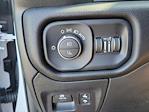 New 2025 Ram 1500 Lone Star Crew Cab 4WD Pickup for sale #DR25263 - photo 15