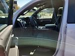 New 2025 Ram 1500 Lone Star Crew Cab 4WD Pickup for sale #DR25263 - photo 5