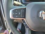 New 2025 Ram 1500 Lone Star Crew Cab 4WD Pickup for sale #DR25263 - photo 7