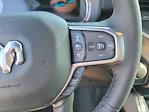 New 2025 Ram 1500 Lone Star Crew Cab 4WD Pickup for sale #DR25263 - photo 8