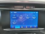 Used 2023 Ford F-150 XLT SuperCrew Cab for sale #DR25263A - photo 10