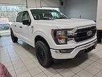 Used 2023 Ford F-150 XLT SuperCrew Cab for sale #DR25263A - photo 11
