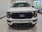 Used 2023 Ford F-150 XLT SuperCrew Cab for sale #DR25263A - photo 12