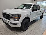 Used 2023 Ford F-150 XLT SuperCrew Cab for sale #DR25263A - photo 13