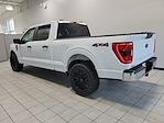 Used 2023 Ford F-150 XLT SuperCrew Cab for sale #DR25263A - photo 14