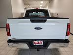 Used 2023 Ford F-150 XLT SuperCrew Cab for sale #DR25263A - photo 15