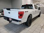 Used 2023 Ford F-150 XLT SuperCrew Cab for sale #DR25263A - photo 16