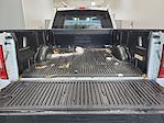 Used 2023 Ford F-150 XLT SuperCrew Cab for sale #DR25263A - photo 17
