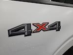 Used 2023 Ford F-150 XLT SuperCrew Cab for sale #DR25263A - photo 21