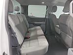 Used 2023 Ford F-150 XLT SuperCrew Cab for sale #DR25263A - photo 22