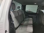 Used 2023 Ford F-150 XLT SuperCrew Cab for sale #DR25263A - photo 23