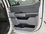 Used 2023 Ford F-150 XLT SuperCrew Cab for sale #DR25263A - photo 24