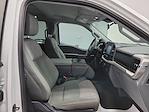 Used 2023 Ford F-150 XLT SuperCrew Cab for sale #DR25263A - photo 25
