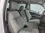 Used 2023 Ford F-150 XLT SuperCrew Cab for sale #DR25263A - photo 26