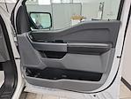 Used 2023 Ford F-150 XLT SuperCrew Cab for sale #DR25263A - photo 27