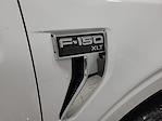 Used 2023 Ford F-150 XLT SuperCrew Cab for sale #DR25263A - photo 29
