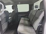 Used 2023 Ford F-150 XLT SuperCrew Cab for sale #DR25263A - photo 32