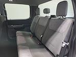 Used 2023 Ford F-150 XLT SuperCrew Cab for sale #DR25263A - photo 33