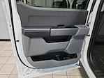 Used 2023 Ford F-150 XLT SuperCrew Cab for sale #DR25263A - photo 34