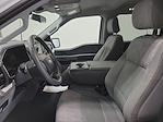 Used 2023 Ford F-150 XLT SuperCrew Cab for sale #DR25263A - photo 35