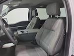 Used 2023 Ford F-150 XLT SuperCrew Cab for sale #DR25263A - photo 36