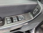 Used 2023 Ford F-150 XLT SuperCrew Cab for sale #DR25263A - photo 38
