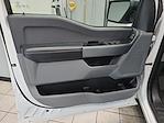 Used 2023 Ford F-150 XLT SuperCrew Cab for sale #DR25263A - photo 39