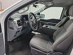 Used 2023 Ford F-150 XLT SuperCrew Cab for sale #DR25263A - photo 4