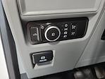 Used 2023 Ford F-150 XLT SuperCrew Cab for sale #DR25263A - photo 40