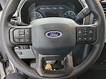 Used 2023 Ford F-150 XLT SuperCrew Cab for sale #DR25263A - photo 41