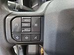 Used 2023 Ford F-150 XLT SuperCrew Cab for sale #DR25263A - photo 42