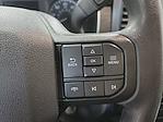 Used 2023 Ford F-150 XLT SuperCrew Cab for sale #DR25263A - photo 43