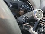 Used 2023 Ford F-150 XLT SuperCrew Cab for sale #DR25263A - photo 45