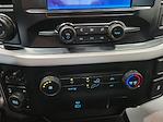 Used 2023 Ford F-150 XLT SuperCrew Cab for sale #DR25263A - photo 46