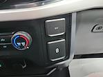 Used 2023 Ford F-150 XLT SuperCrew Cab for sale #DR25263A - photo 47
