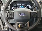 Used 2023 Ford F-150 XLT SuperCrew Cab for sale #DR25263A - photo 5
