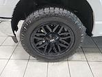 Used 2023 Ford F-150 XLT SuperCrew Cab for sale #DR25263A - photo 54