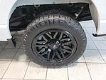 Used 2023 Ford F-150 XLT SuperCrew Cab for sale #DR25263A - photo 55