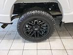 Used 2023 Ford F-150 XLT SuperCrew Cab for sale #DR25263A - photo 56