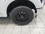 Used 2023 Ford F-150 XLT SuperCrew Cab for sale #DR25263A - photo 57