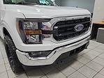 Used 2023 Ford F-150 XLT SuperCrew Cab for sale #DR25263A - photo 58