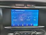 Used 2023 Ford F-150 XLT SuperCrew Cab for sale #DR25263A - photo 9
