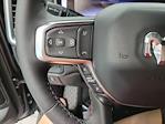 New 2025 Ram 1500 Big Horn Crew Cab 4x4 Pickup for sale #DR25264 - photo 13