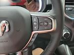 New 2025 Ram 1500 Big Horn Crew Cab 4x4 Pickup for sale #DR25264 - photo 14