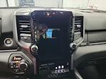 New 2025 Ram 1500 Big Horn Crew Cab 4x4 Pickup for sale #DR25264 - photo 17