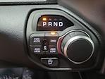 New 2025 Ram 1500 Big Horn Crew Cab 4x4 Pickup for sale #DR25264 - photo 19
