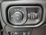 New 2025 Ram 1500 Big Horn Crew Cab 4x4 Pickup for sale #DR25264 - photo 21